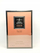 Парфем Cedar Iris Eau de Parfum, 100ml