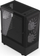 Kasë Krux Vako RGB (KRX0132)