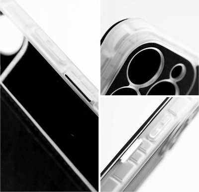Këllëf telefoni Piano Book për Samsung Galaxy A35 5G, me magnet, me xhep kartash, i zi