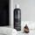Xhel dushi për femra Baylis & Harding Dark Amber & Fig Shower Gel, 500 ml