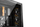 Kasa PC be quiet Shadow Base 800 FX BGW63, E ATX, ARGB, e zezë