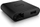 Dock station Dell USB-C DA200 Dock/Replicator (470-ABRY), 1x HDMI, USB-C