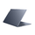 Laptop Lenovo IdeaPad Slim 5 16AHP9, 16", AMD Ryzen 5, 16GB RAM, gri