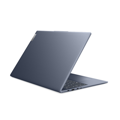 Laptop Lenovo IdeaPad Slim 5 16AHP9, 16", AMD Ryzen 5, 16GB RAM, gri