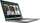 Laptop Dell Latitude 7450, 14", Intel Core Ultra 7, 16GB RAM, 512GB SSD, gri