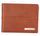 Kuletë Quiksilver Stitchy 3 mQU2371, e kaftë