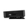 RODE Wireless GO II TX Transmitter/Recorder for Wireless GO II System (2.4 GHz, Black)