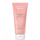 Skrab Avène (Gentle Body Scrub), 200 ml