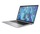 Laptop HP ZBook Firefly 14 G11, Intel Core Ultra 7, 32GB RAM, 1TB SSD, 14\", сив
