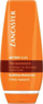 Krem pas diellit Lancaster Soothing and Hydrating Aftersun Maximizes Your Tan, 125ml