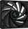 Ftohës CPU DeepCool AK400 Digital