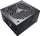 Furnizues energjie Montech Titan Gold 850W, ATX 3.0, 80 Plus Gold, i zi