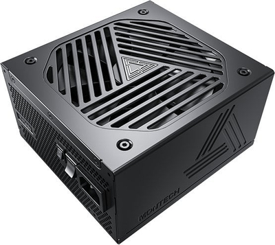Furnizues energjie Montech Titan Gold 850W, ATX 3.0, 80 Plus Gold, i zi