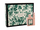 Set Gucci Bloom Acqua Di Fiori, EDT 50 ml + EDT 4.7 ml