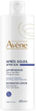 Losion pas diellit Avène After-Sun Restorative Lotion, 400 ml