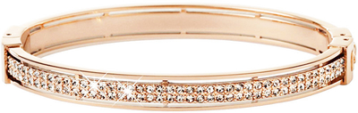 Byzylyk dore Fossil JF00104791M
