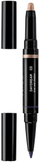 Eyeliner dhe kajal Nouba Day Dream 2 në 1, nuanca 03