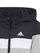 Trenerka Set për Fëmijë, ADIDAS - IJ6329