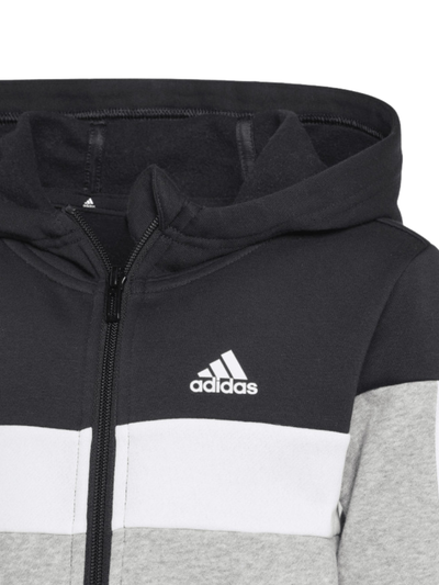 Trenerka Set për Fëmijë, ADIDAS - IJ6329