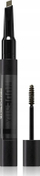 Laps vetullash Debenhams Eyebrow Stylus, dy anësh, Ash Brown