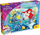Puzzle dyshe Lisciani Disney Princess Ariel, 250 copë, 50x35 cm, shumëngjyrësh