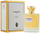 Eau de Parfum Flavia Charming Lady, 100 ml