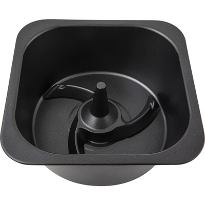 Fritezë Sencor SFR 5400WH, 11l e bardhë