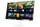 Monitor Samsung M50C, 27\", VA, FHD, i bardhë