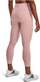 Geta për femra Under Armour, 1841434-18513035