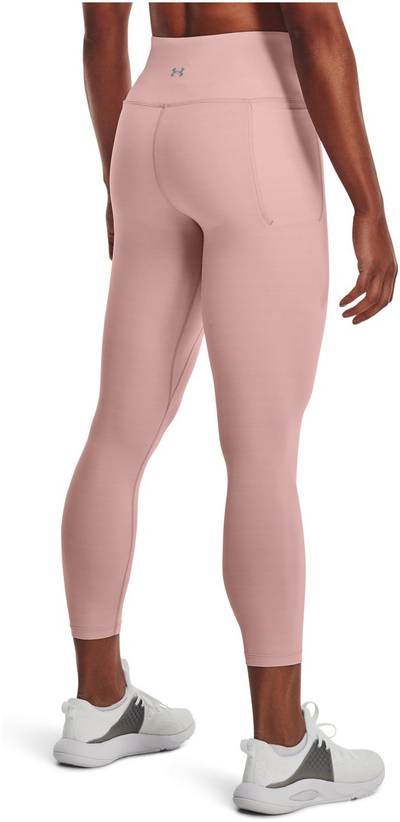 Geta për femra Under Armour, 1841434-18513035