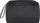Çantë tualeti Quiksilver Personal, 6L, e zezë