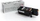 Toner Xerox, magenta (106R02761)