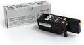 Toner Xerox, magenta (106R02761)