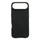 Dviced Leather MagSafe iPhone 17 Case, Black
