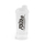 Shishe për përzierje të pijes Chia Shake 500 ml + 50 ml