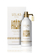 Eau de Parfum Lelas Perfume Petra, 150 ml