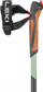 Shkopinj nordic walking LEKI Smart Response, alumin, sistem Smart Tip 2.0, gri