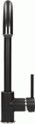 Rubinet (BEN 262M)