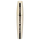 Maskarë Loreal Paris Million Lashes, 10.5 ml, e zezë