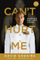 Cant Hurt Me Master Your - David Goggins