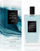 Parfum për burra Victorio & Lucchino Nº2 Frescor Extremo, Eau de Toilette, 150ml