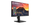 Monitor LG 27BQ65UB, 27", 4K Ultra HD, IPS, i zi