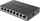 Switch D-Link DGS-108