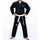 Kimono BJJ DBX Elite A0, Pearl Weave 450 g/m², me rrip A0, i zi