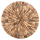 Dekor muri driftwood (HM4298)