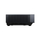Projektor Hisense PX3, 4K UHD, 2800 lumen, gri