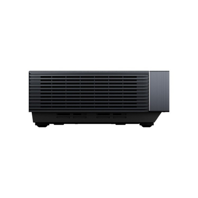 Projektor Hisense PX3, 4K UHD, 2800 lumen, gri