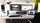 Doking stacion USB-C i-Tec CADUAL4KDOCK, dyfish 4K, USB 3.0, gri