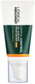 Krem hidratues për meshkuj SPF 30 L'Oréal Paris, 50 ml