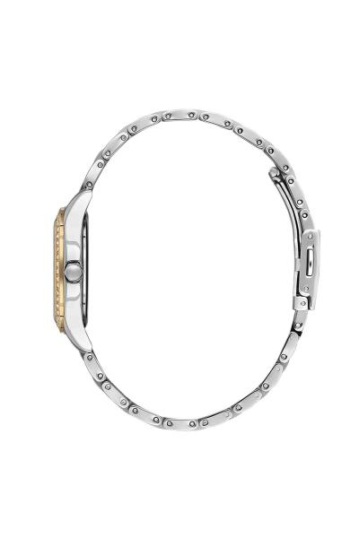 Orë dore për femra DANIEL KLEIN DK.1.13866-4